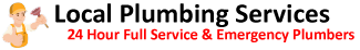 Kensington NH 24 Hour Plumbers
